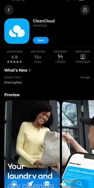 Google play